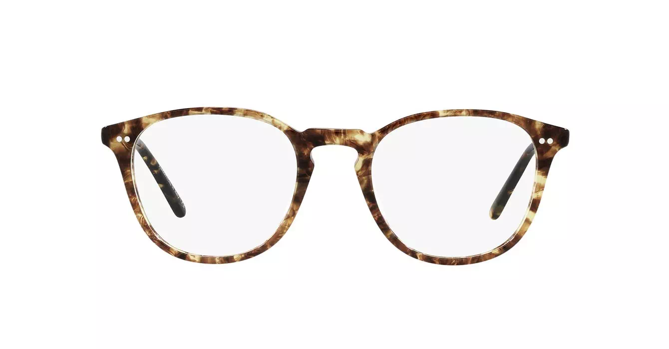 Oliver Peoples OV5414U 1700 s51