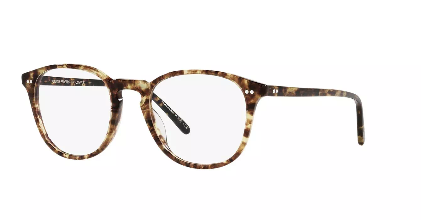 Oliver Peoples OV5414U 1700 s51