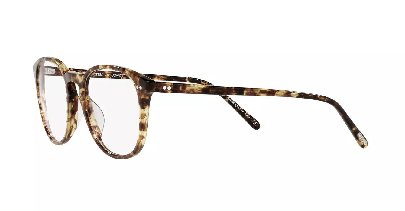 Oliver Peoples OV5414U 1700 s51