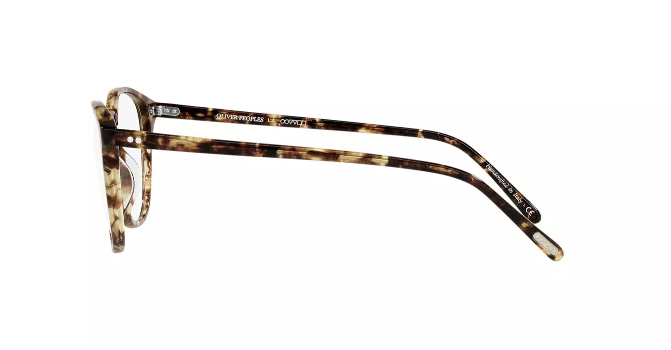 Oliver Peoples OV5414U 1700 s51