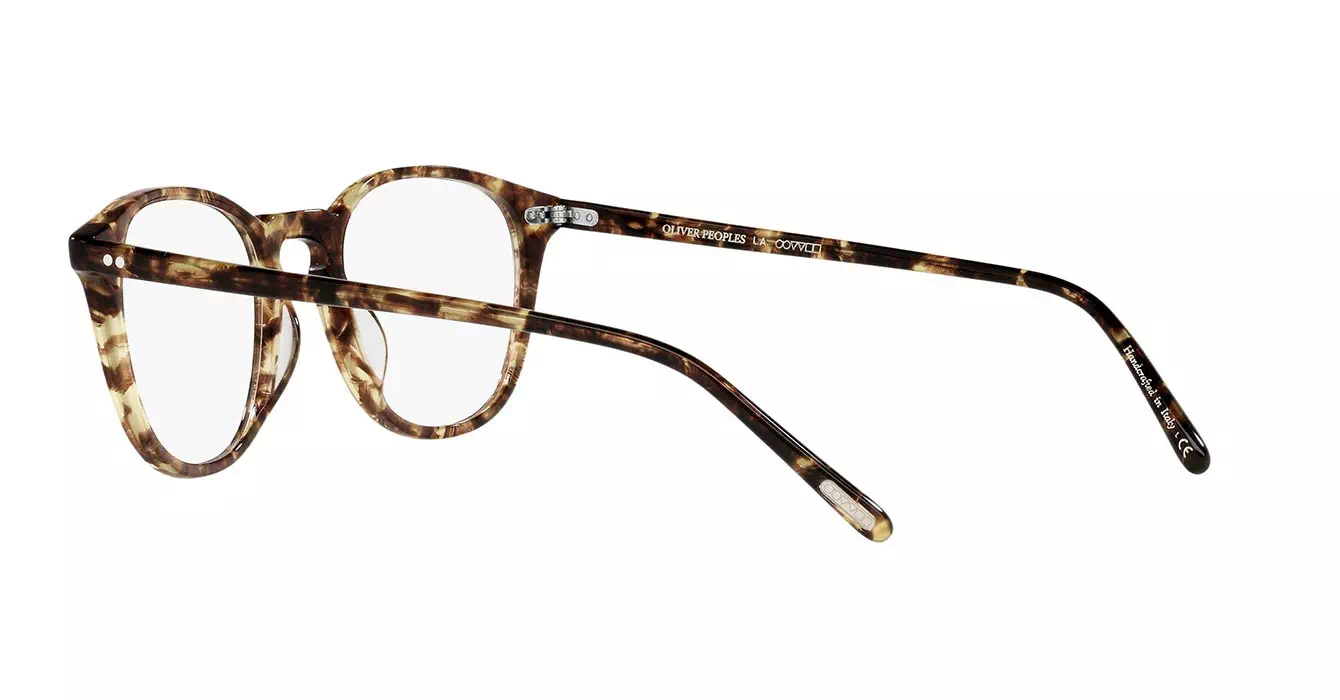 Oliver Peoples OV5414U 1700 s51