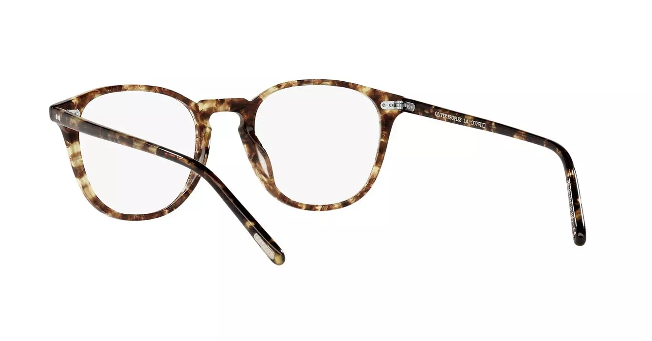 Oliver Peoples OV5414U 1700 s51