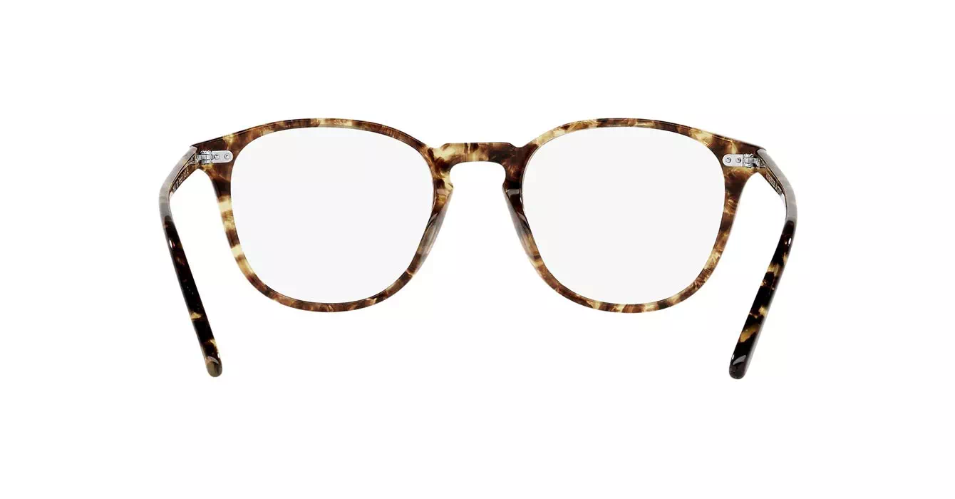 Oliver Peoples OV5414U 1700 s51