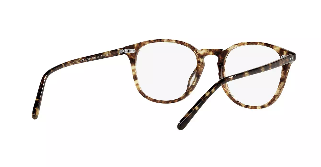 Oliver Peoples OV5414U 1700 s51