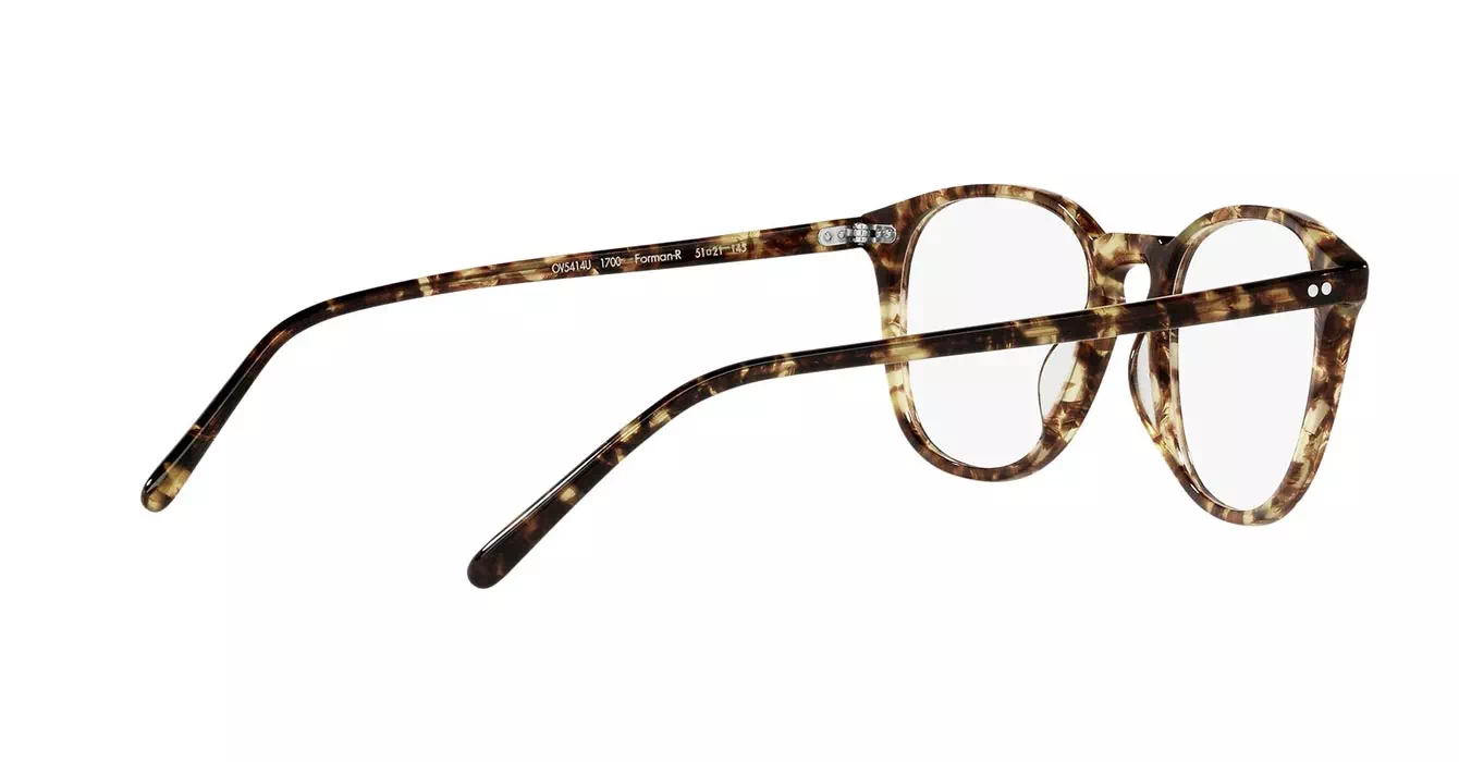 Oliver Peoples OV5414U 1700 s51