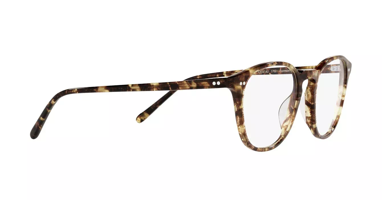 Oliver Peoples OV5414U 1700 s51