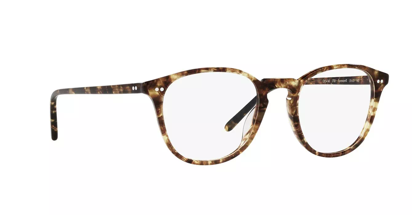 Oliver Peoples OV5414U 1700 s51