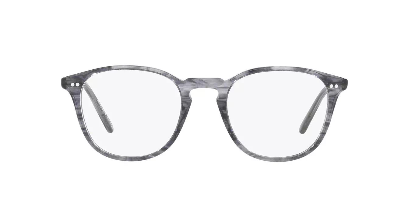 Oliver Peoples OV5414U 1688 s51