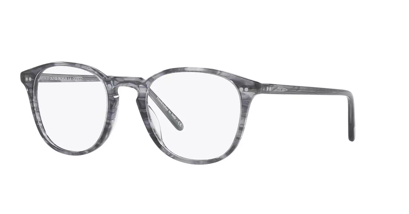 Oliver Peoples OV5414U 1688 s51