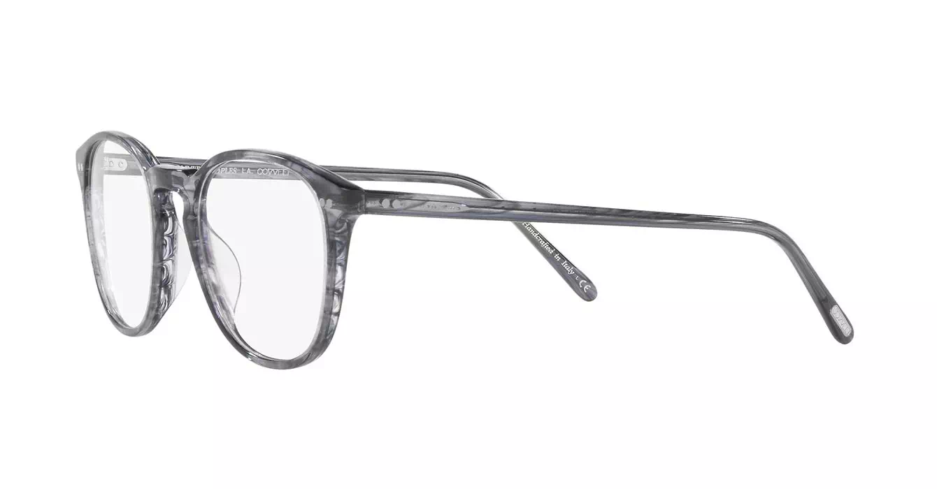 Oliver Peoples OV5414U 1688 s51