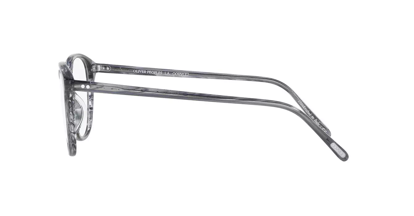 Oliver Peoples OV5414U 1688 s51