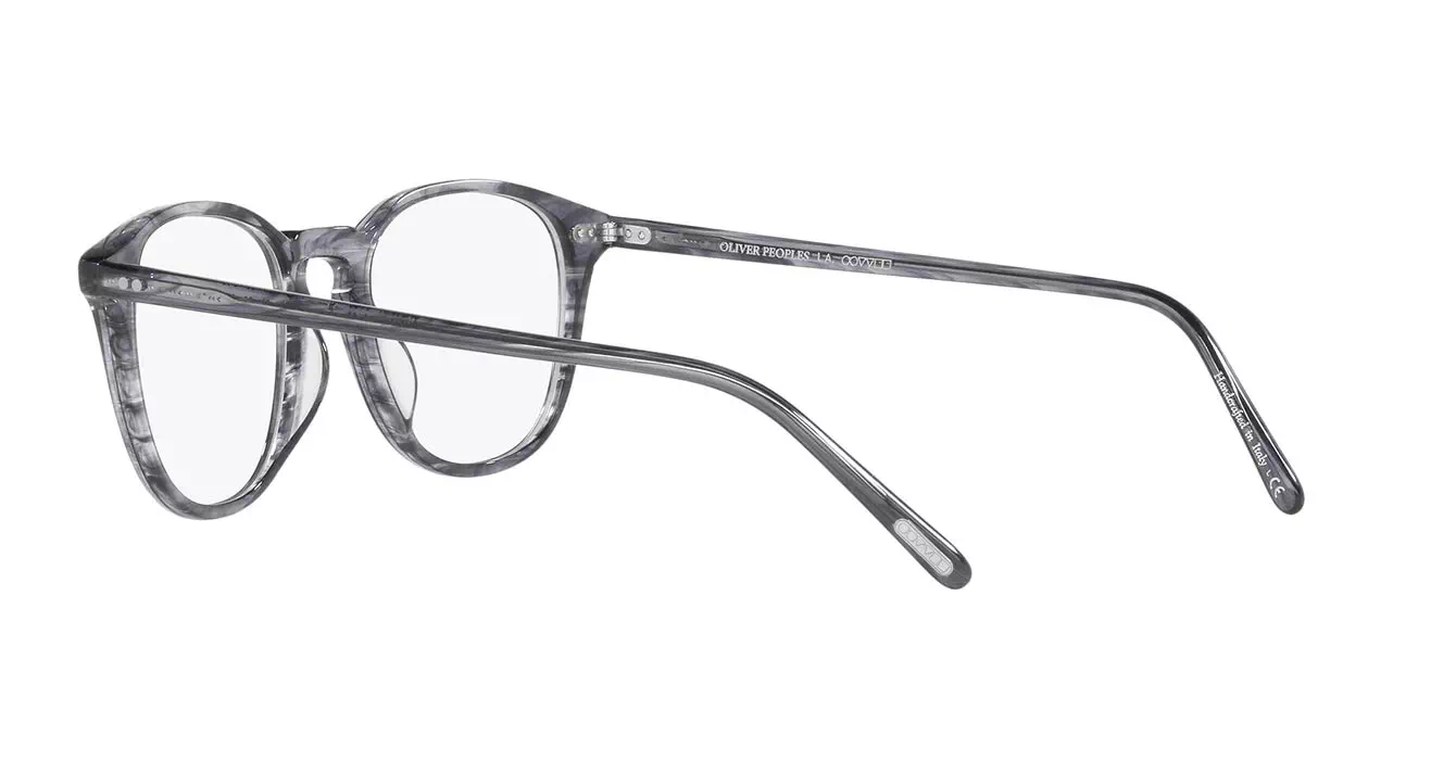 Oliver Peoples OV5414U 1688 s51