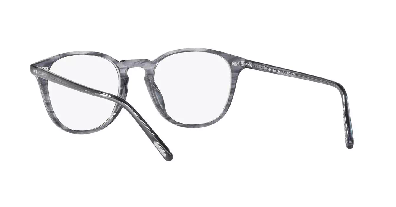 Oliver Peoples OV5414U 1688 s51