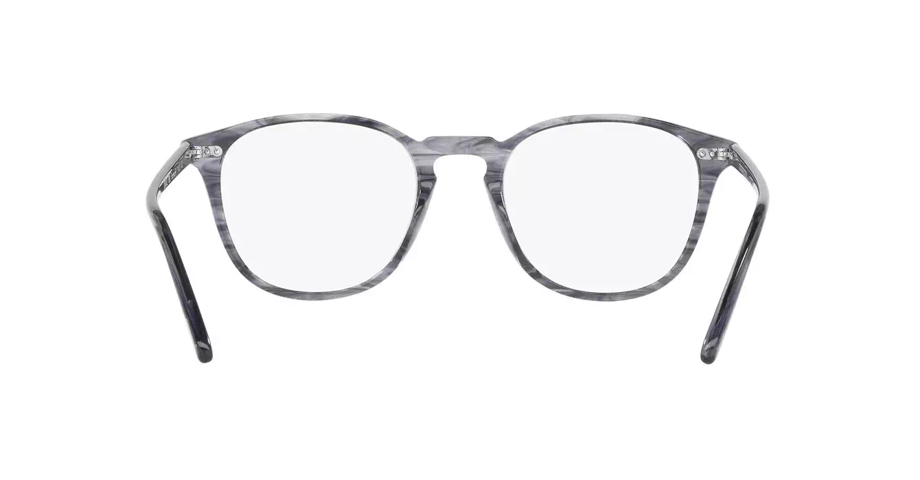 Oliver Peoples OV5414U 1688 s51