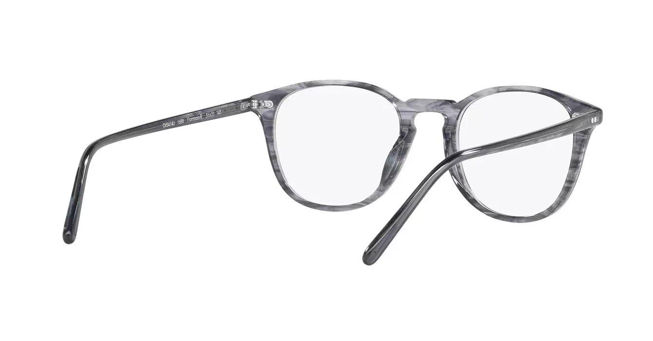 Oliver Peoples OV5414U 1688 s51
