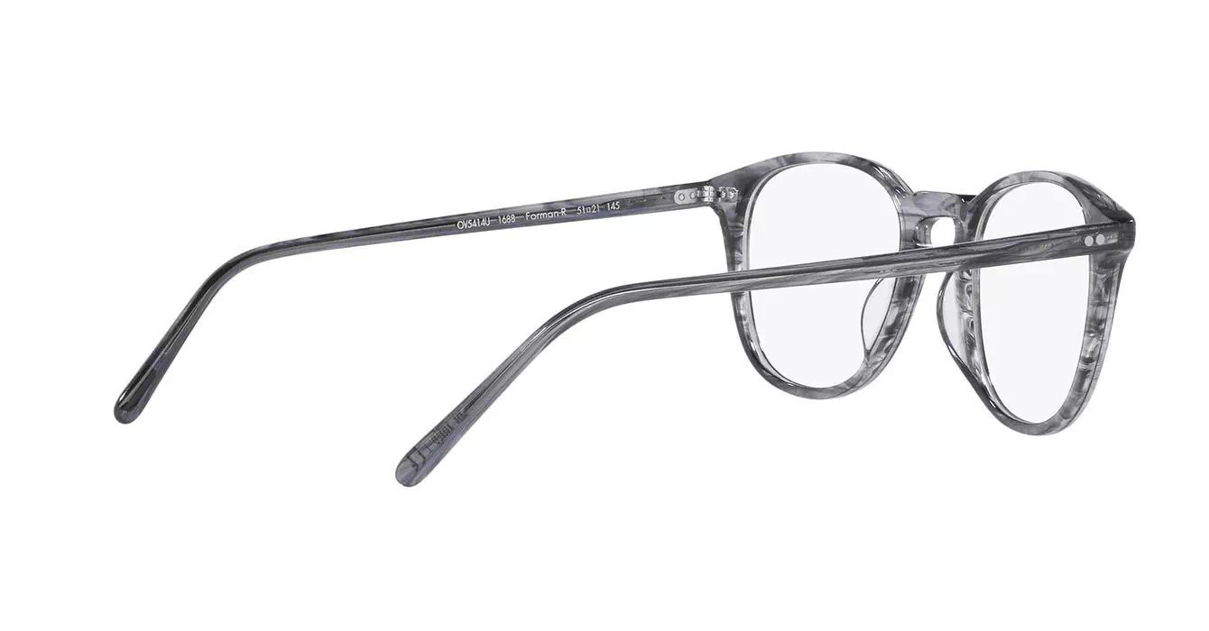 Oliver Peoples OV5414U 1688 s51