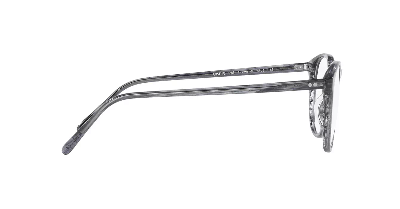 Oliver Peoples OV5414U 1688 s51