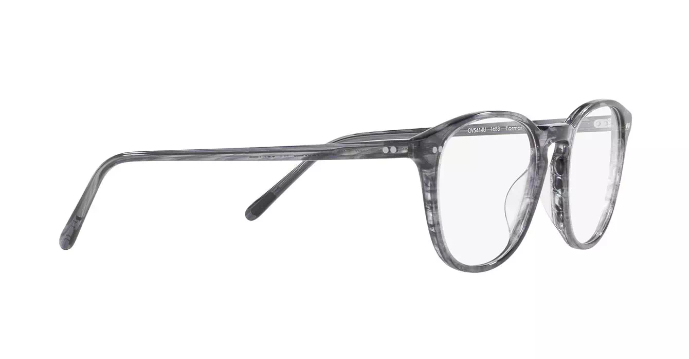 Oliver Peoples OV5414U 1688 s51