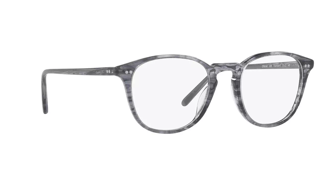 Oliver Peoples OV5414U 1688 s51