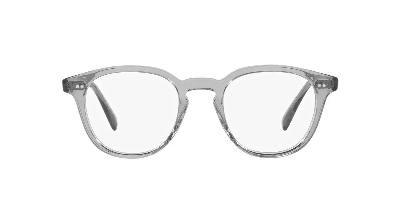 Oliver Peoples OV5454U 1132 s48