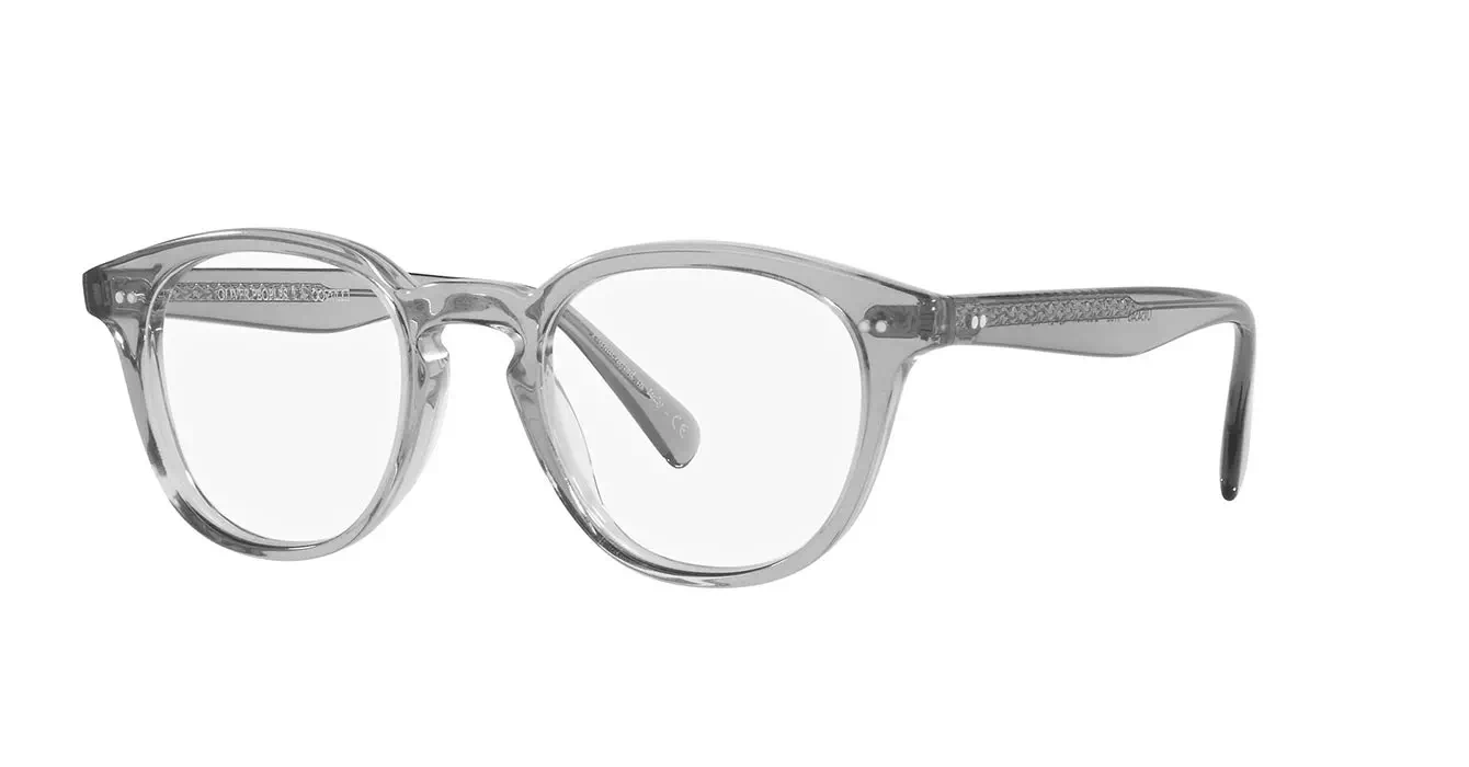 Oliver Peoples OV5454U 1132 s48