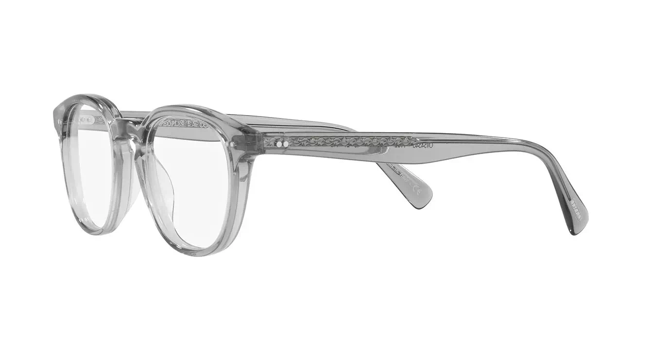 Oliver Peoples OV5454U 1132 s48