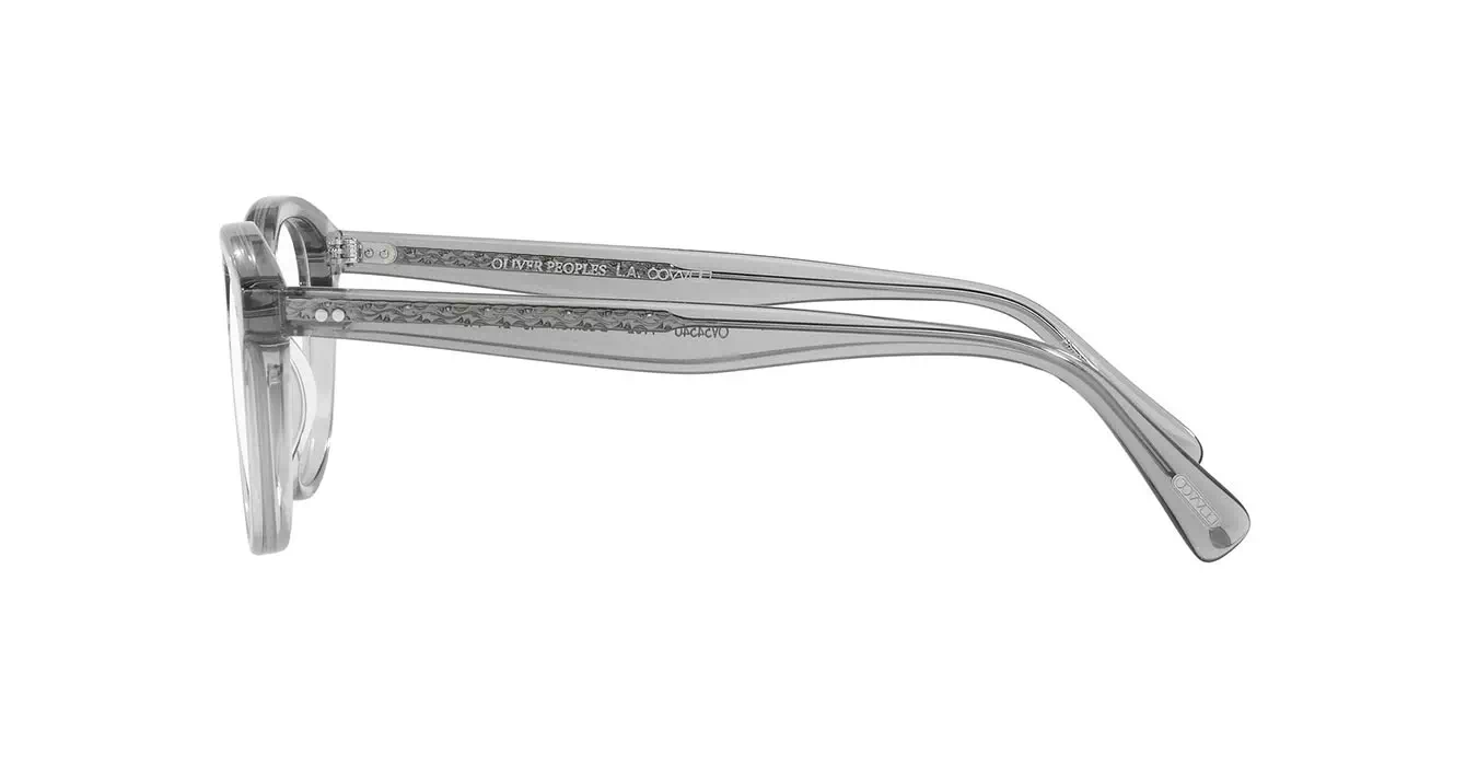 Oliver Peoples OV5454U 1132 s48
