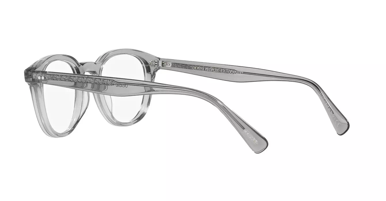 Oliver Peoples OV5454U 1132 s48
