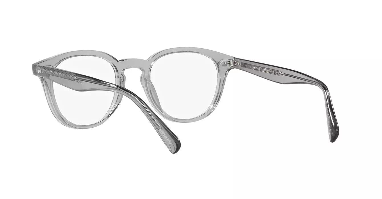 Oliver Peoples OV5454U 1132 s48