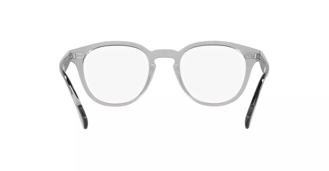 Oliver Peoples OV5454U 1132 s48