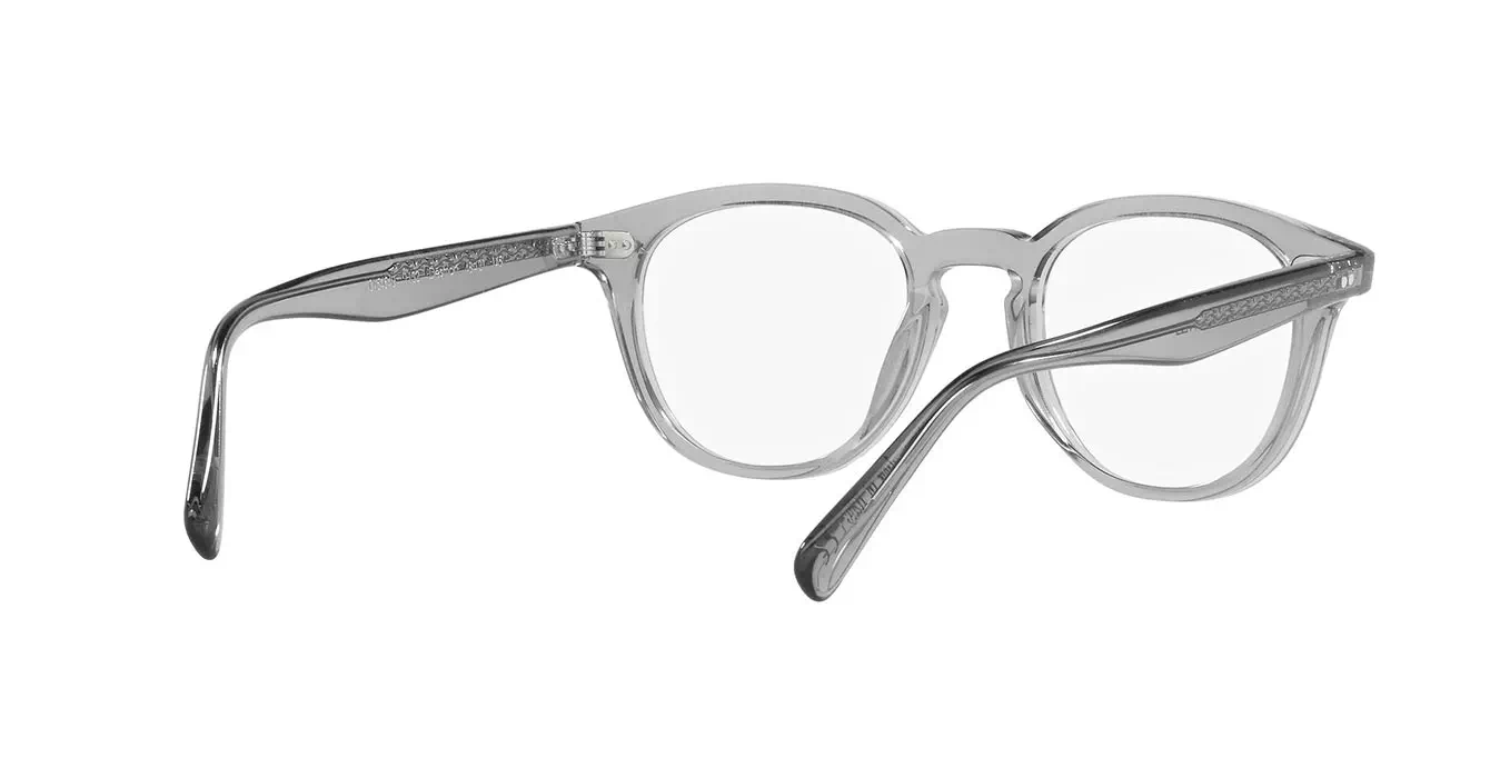 Oliver Peoples OV5454U 1132 s48