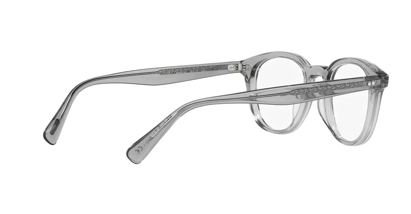 Oliver Peoples OV5454U 1132 s48