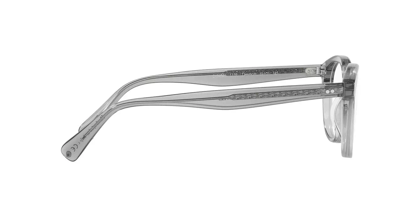 Oliver Peoples OV5454U 1132 s48