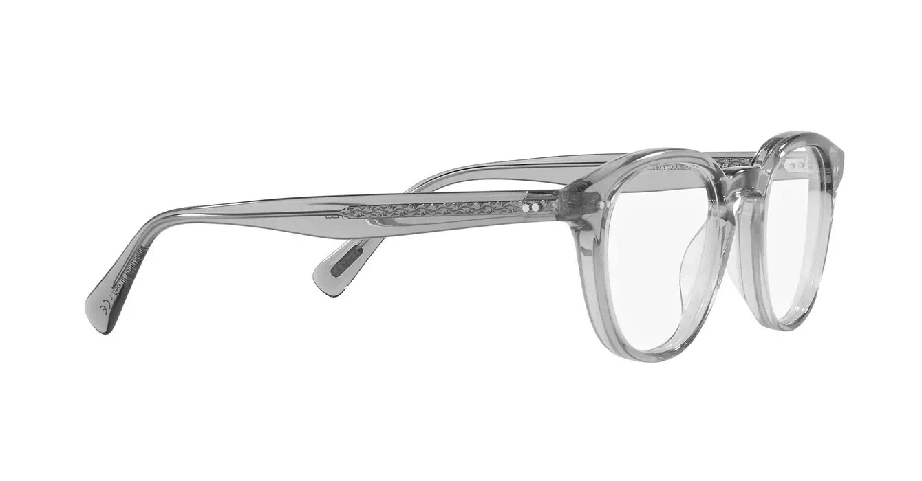 Oliver Peoples OV5454U 1132 s48