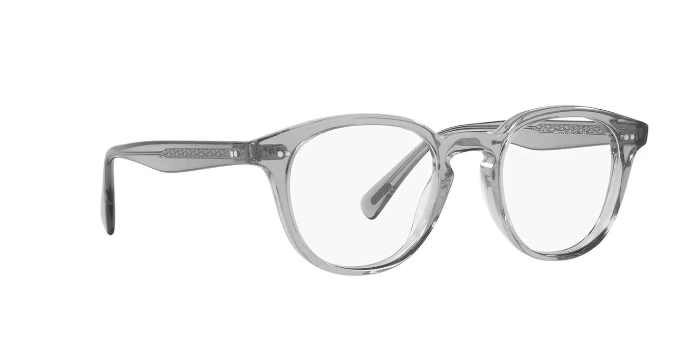 Oliver Peoples OV5454U 1132 s48
