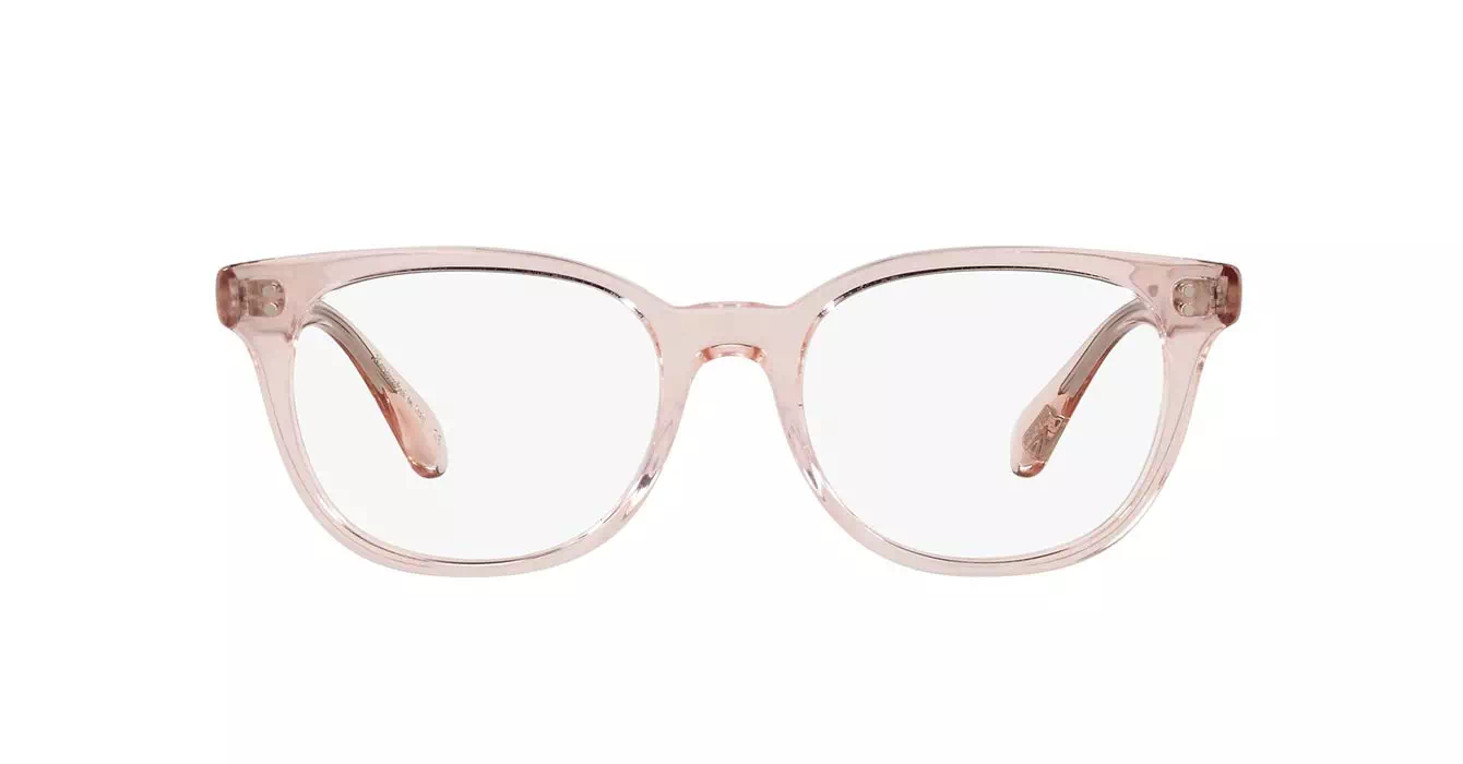 Oliver Peoples OV5457U 1652 s52