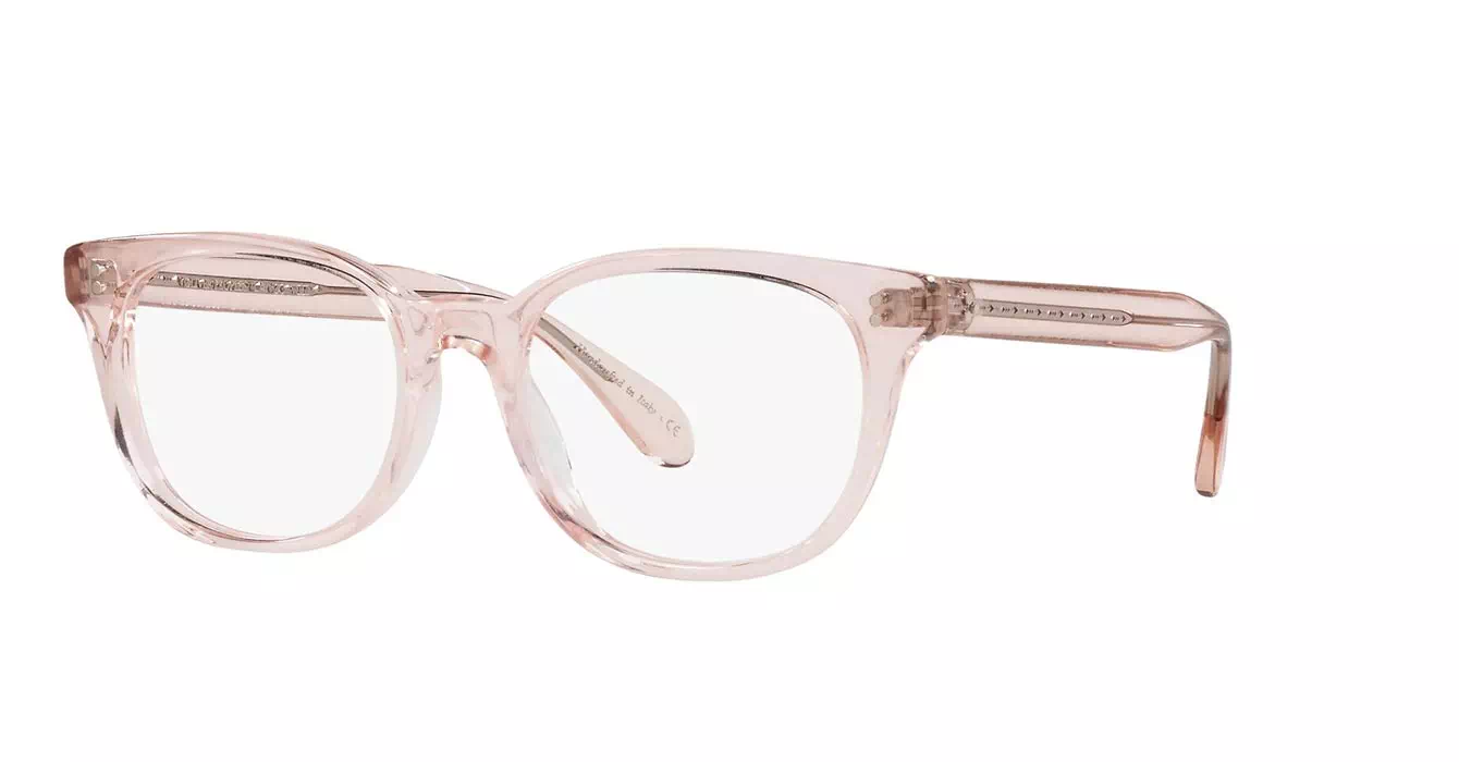 Oliver Peoples OV5457U 1652 s52