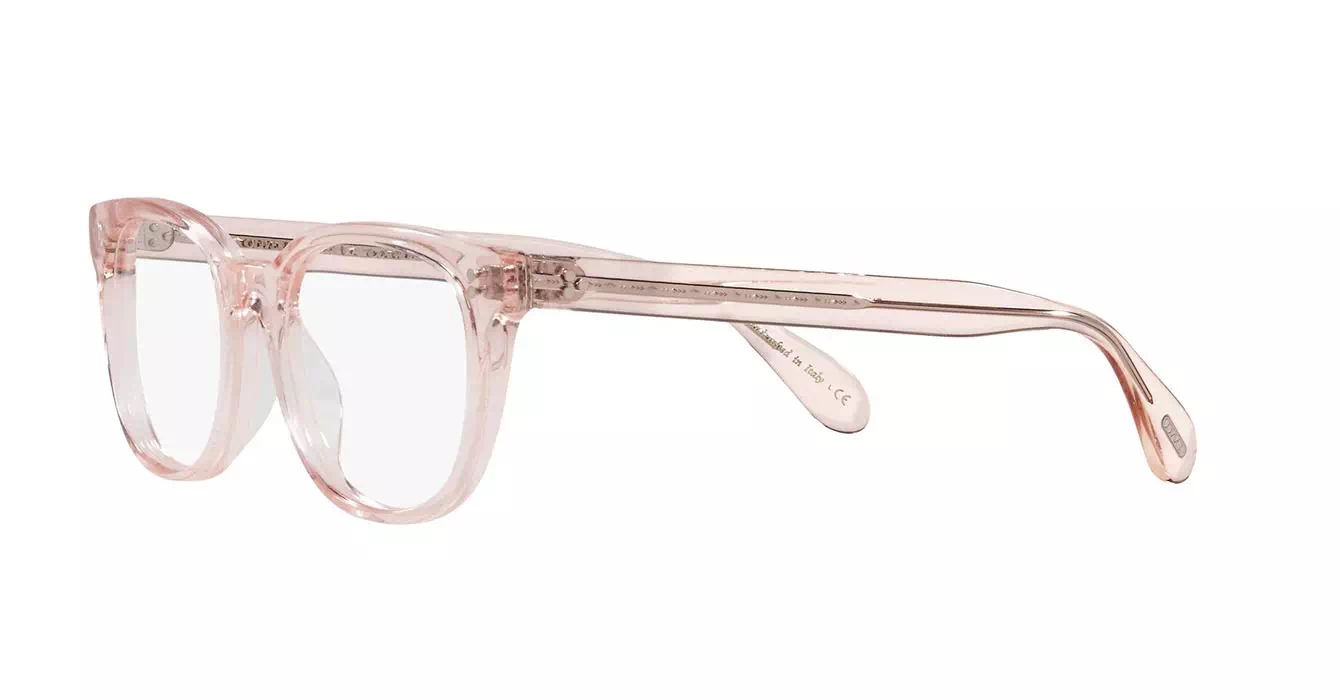 Oliver Peoples OV5457U 1652 s52