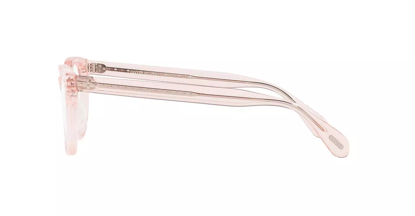 Oliver Peoples OV5457U 1652 s52