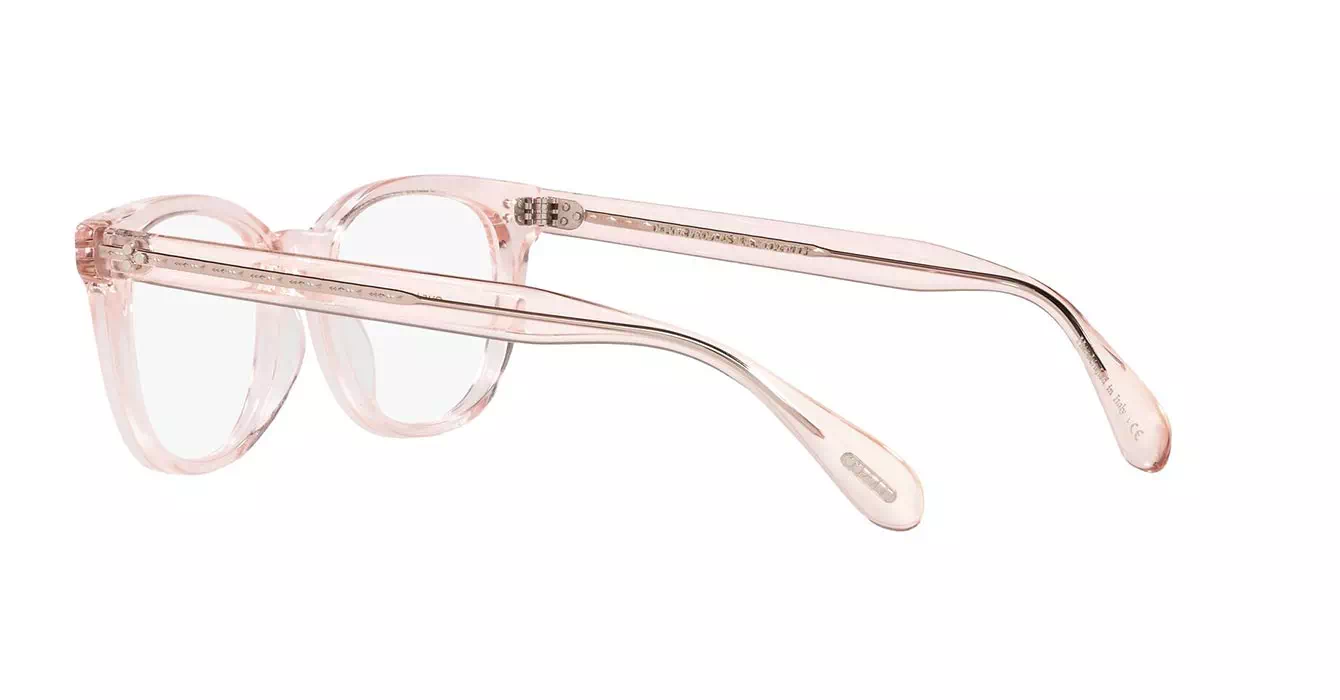 Oliver Peoples OV5457U 1652 s52