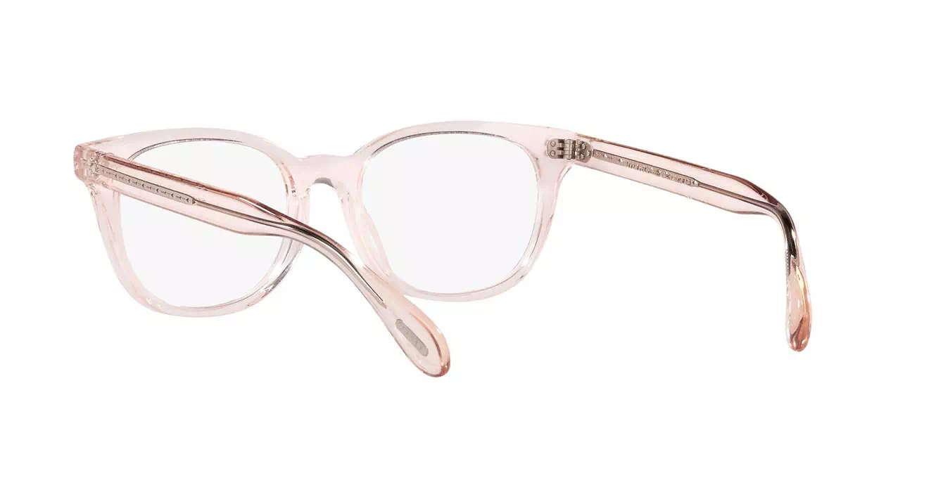 Oliver Peoples OV5457U 1652 s52