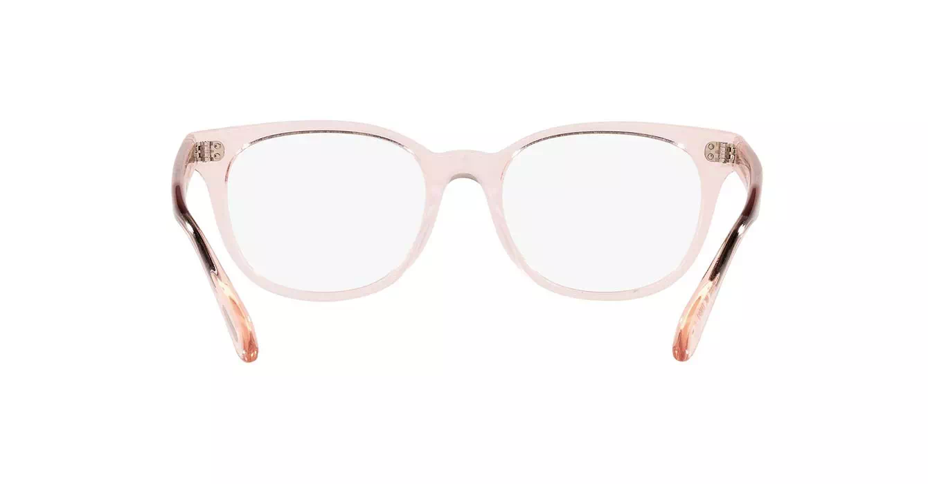 Oliver Peoples OV5457U 1652 s52