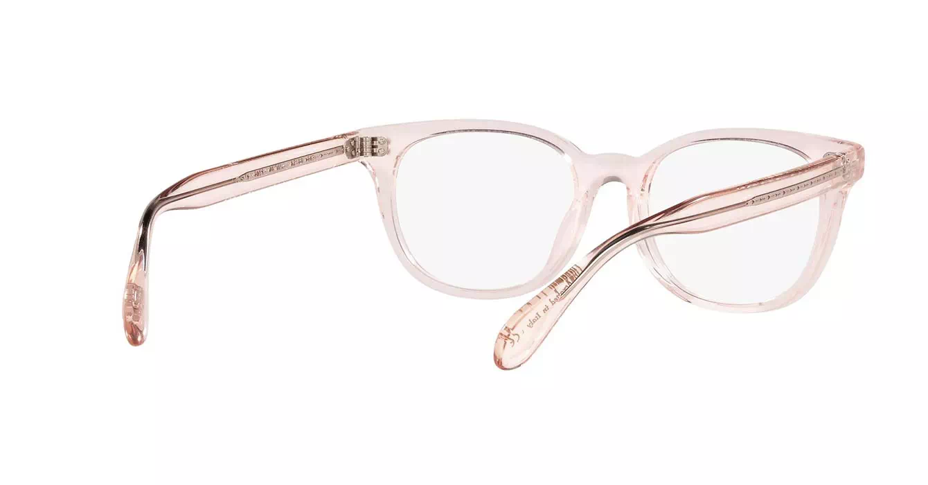 Oliver Peoples OV5457U 1652 s52