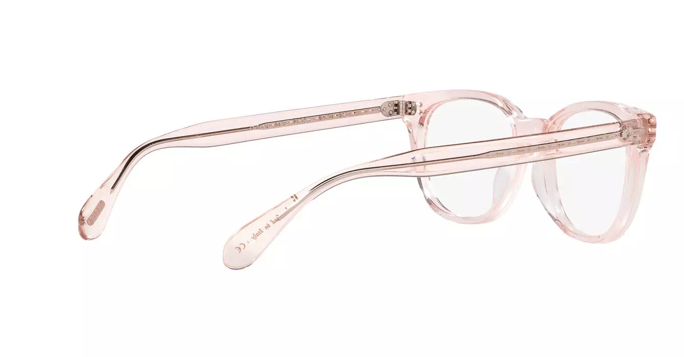 Oliver Peoples OV5457U 1652 s52
