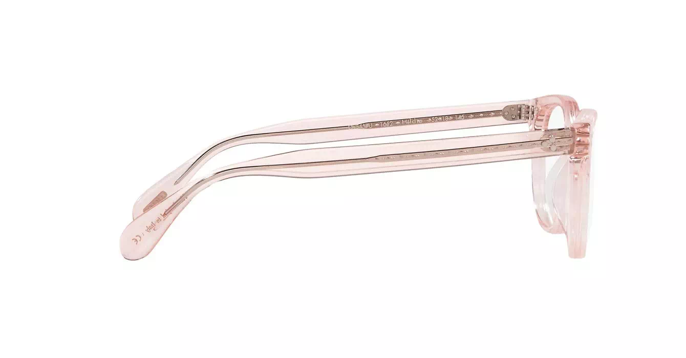 Oliver Peoples OV5457U 1652 s52