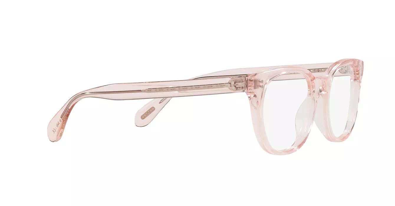 Oliver Peoples OV5457U 1652 s52