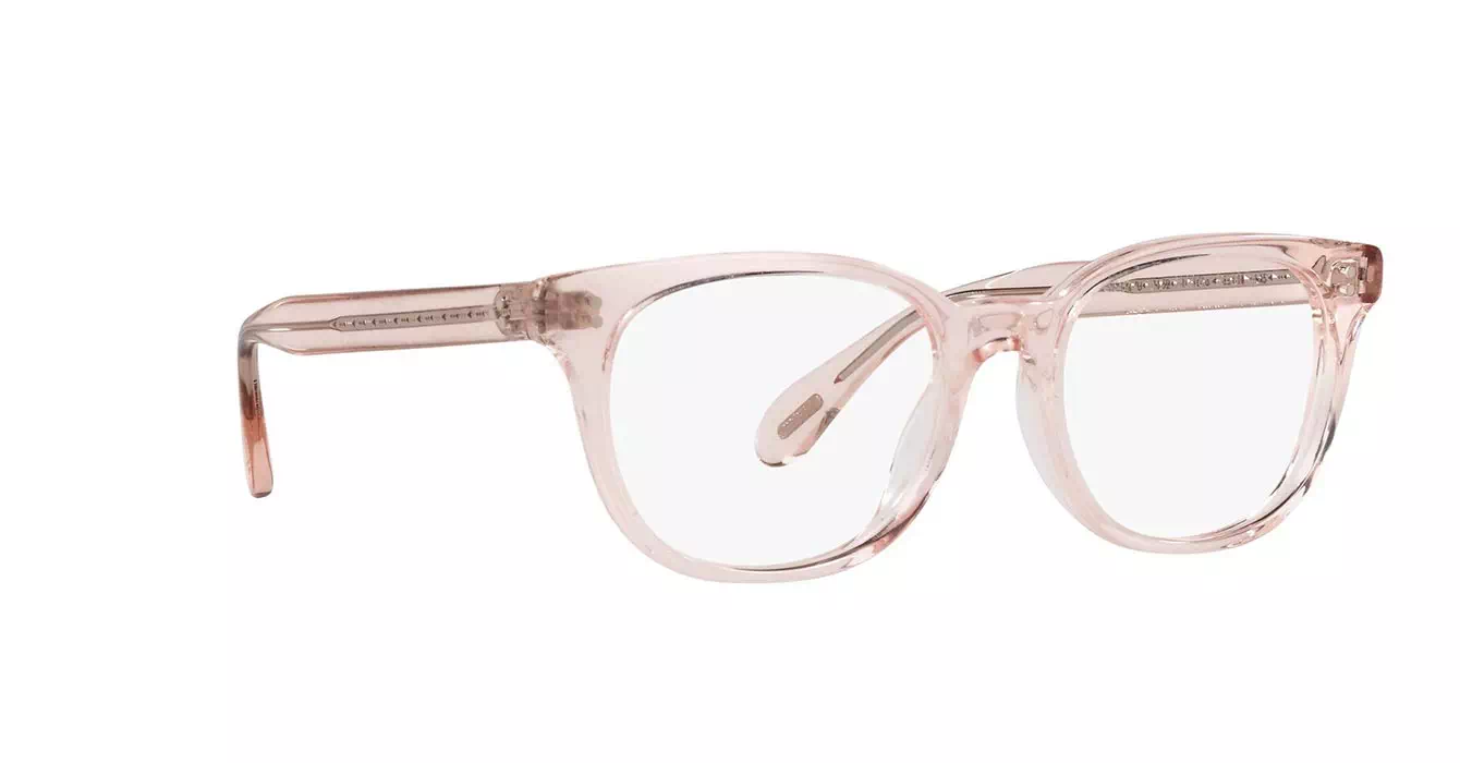 Oliver Peoples OV5457U 1652 s52