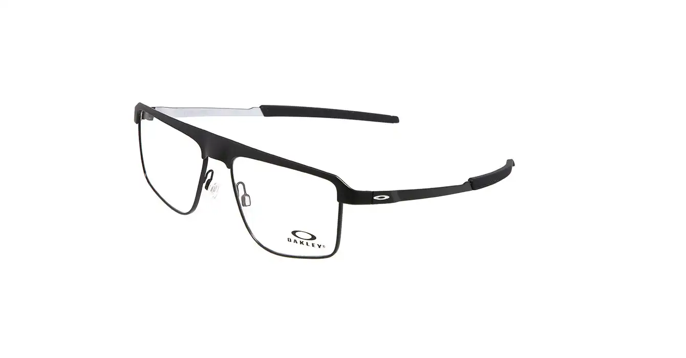 Oakley Fuel line (55) Stn Black (OX3245-01) s55