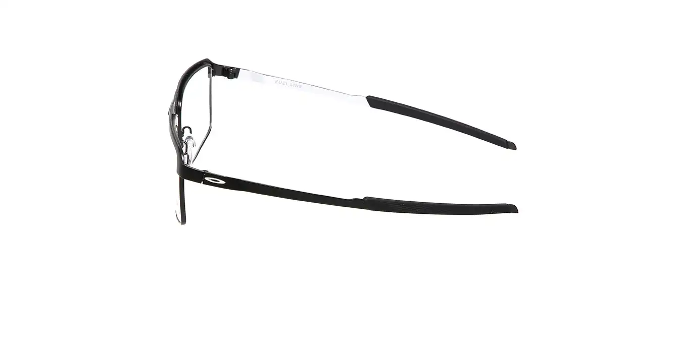 Oakley Fuel line (55) Stn Black (OX3245-01) s55