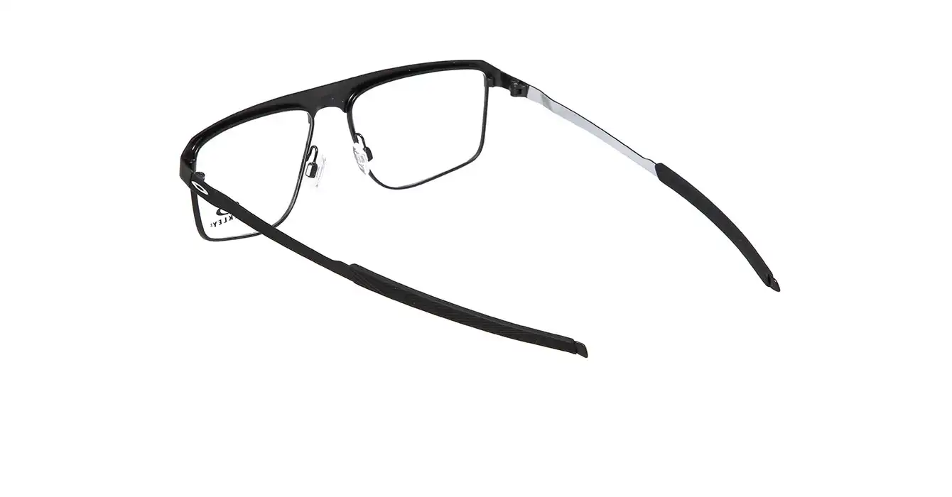 Oakley Fuel line (55) Stn Black (OX3245-01) s55